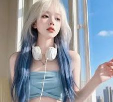 人妻的诱惑-探寻人妻的微妙诱惑，爱与生活的交织画卷
