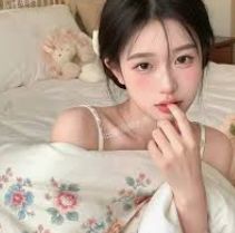 17c,17c一起草,视频平台,原创视频,短篇内容介绍