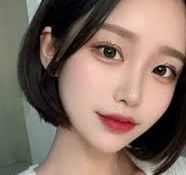 张经理咨询后