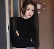 旗舰交付介绍页
