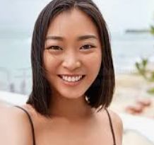 日韩av先锋手机在线观看-日韩AV先锋，手机在线观影的潮流探索