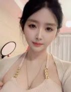 17c,17c一起草,视频平台,原创视频,短篇内容介绍
